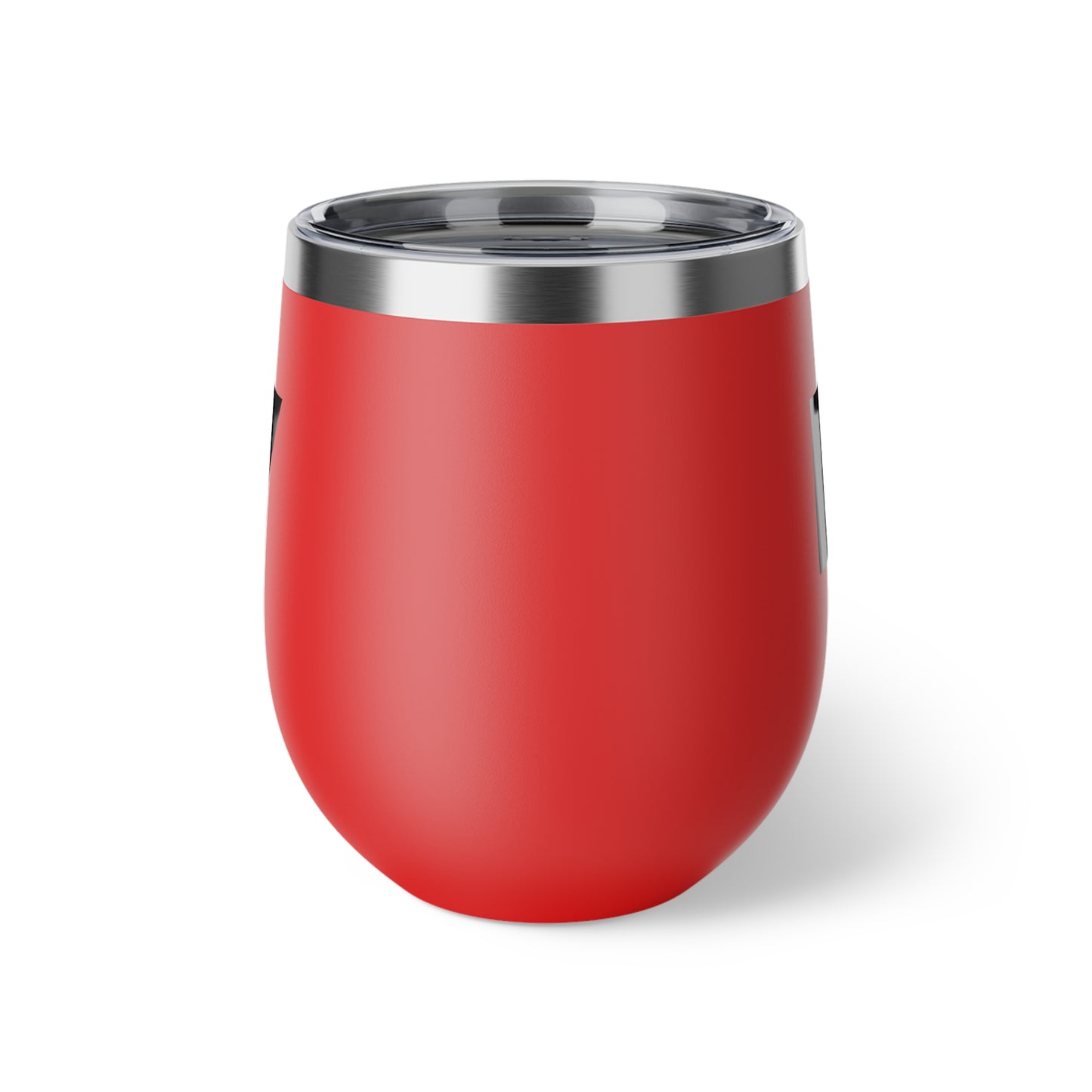 DADDY Copper Vacuum Insulated Cup, 12oz