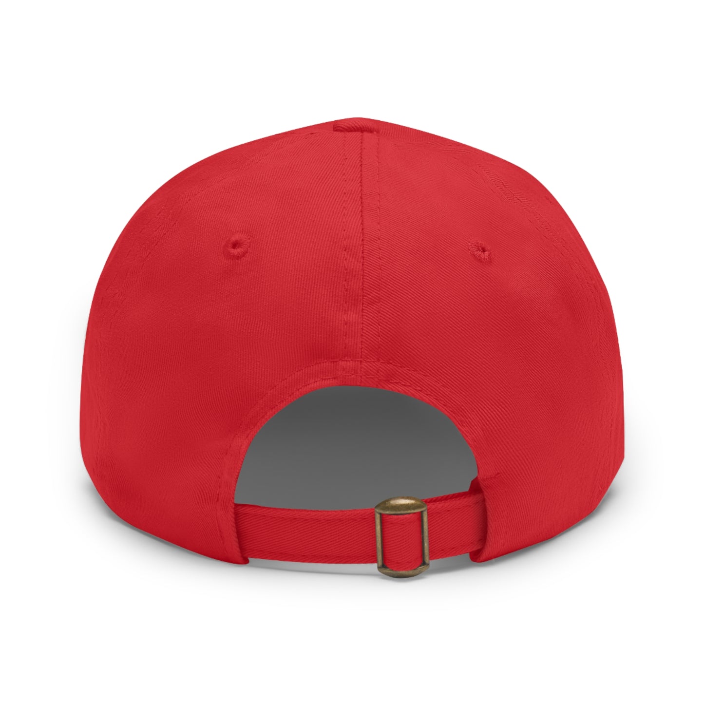 MOMMY Adjustable Hat