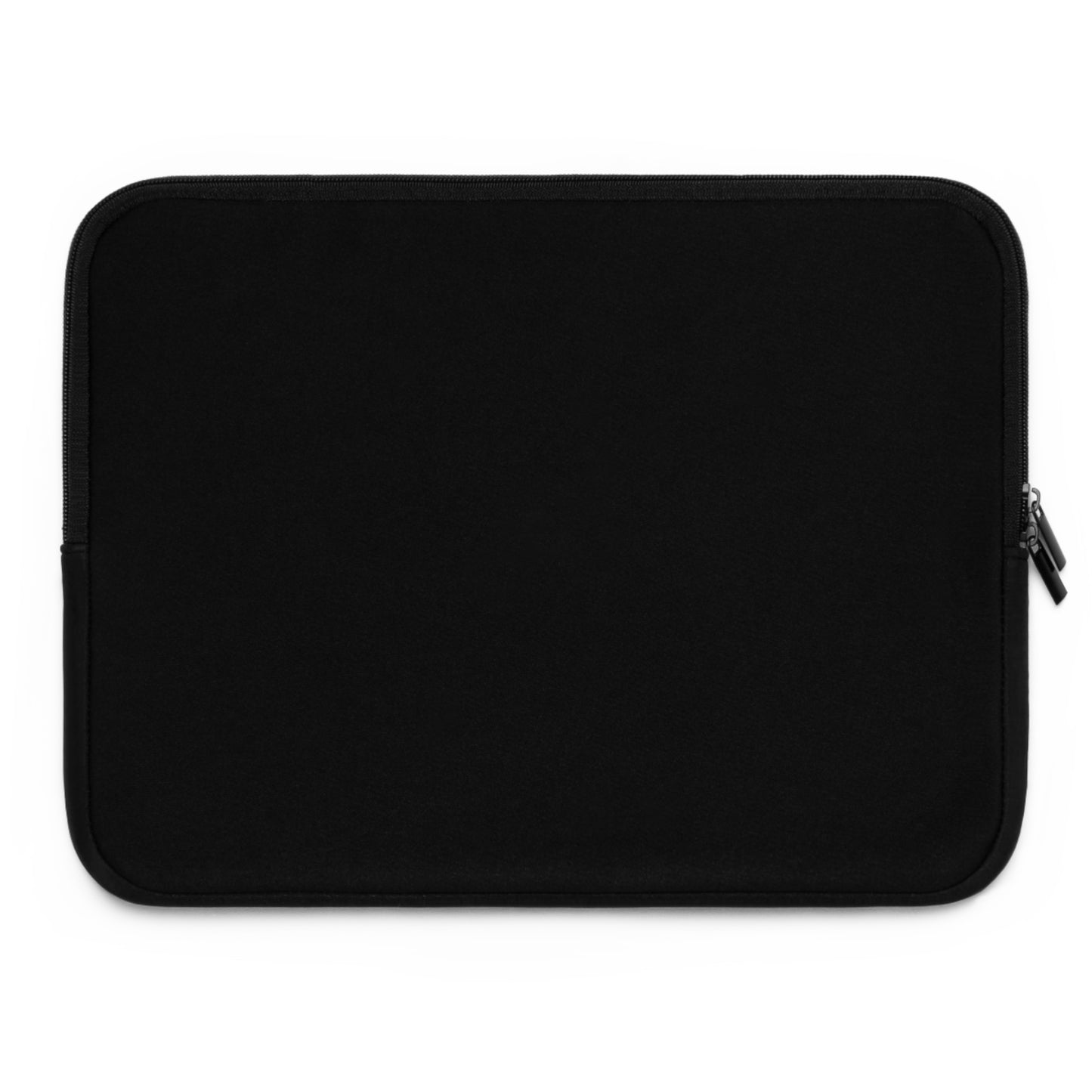 Foxy Daddy Laptop Sleeve