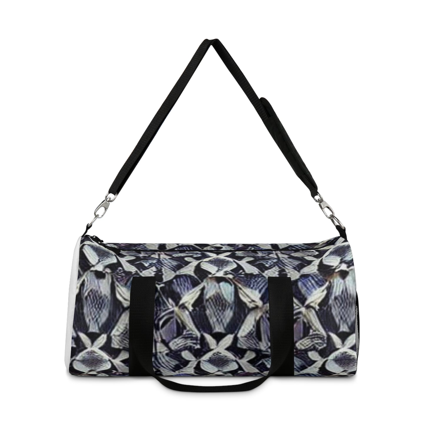 Duffel Bag - IRIS