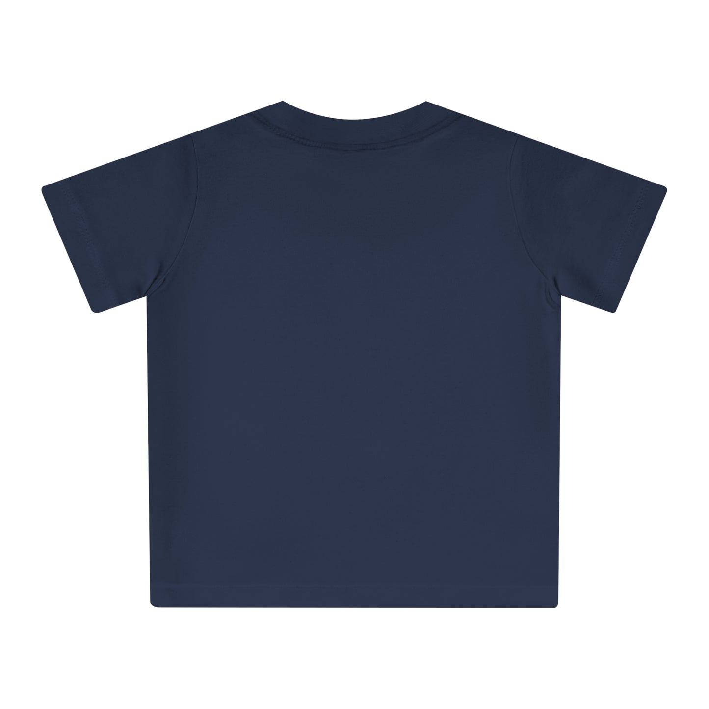 Baby TShirt - FOR FOX SAKE