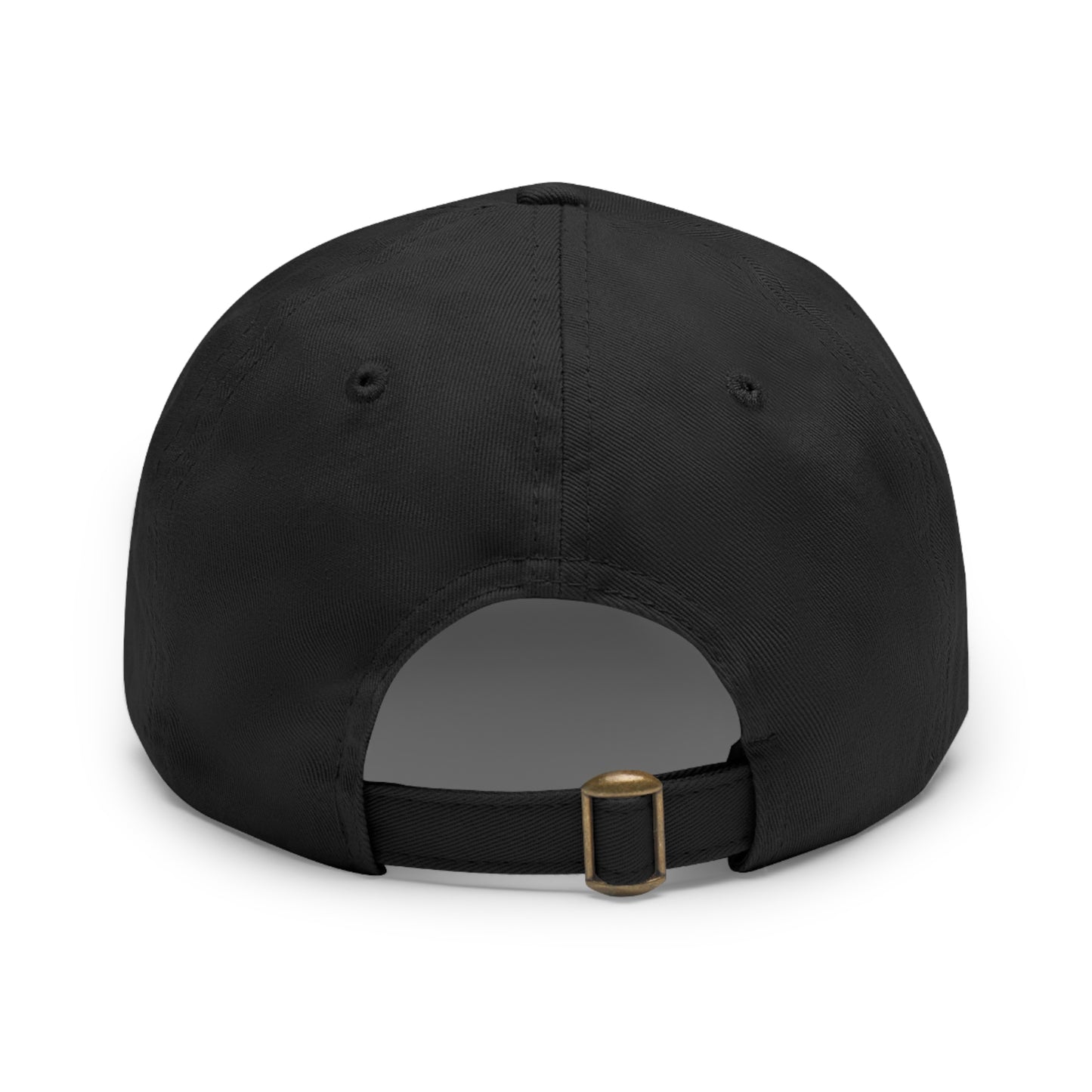 MOMMY Adjustable Hat