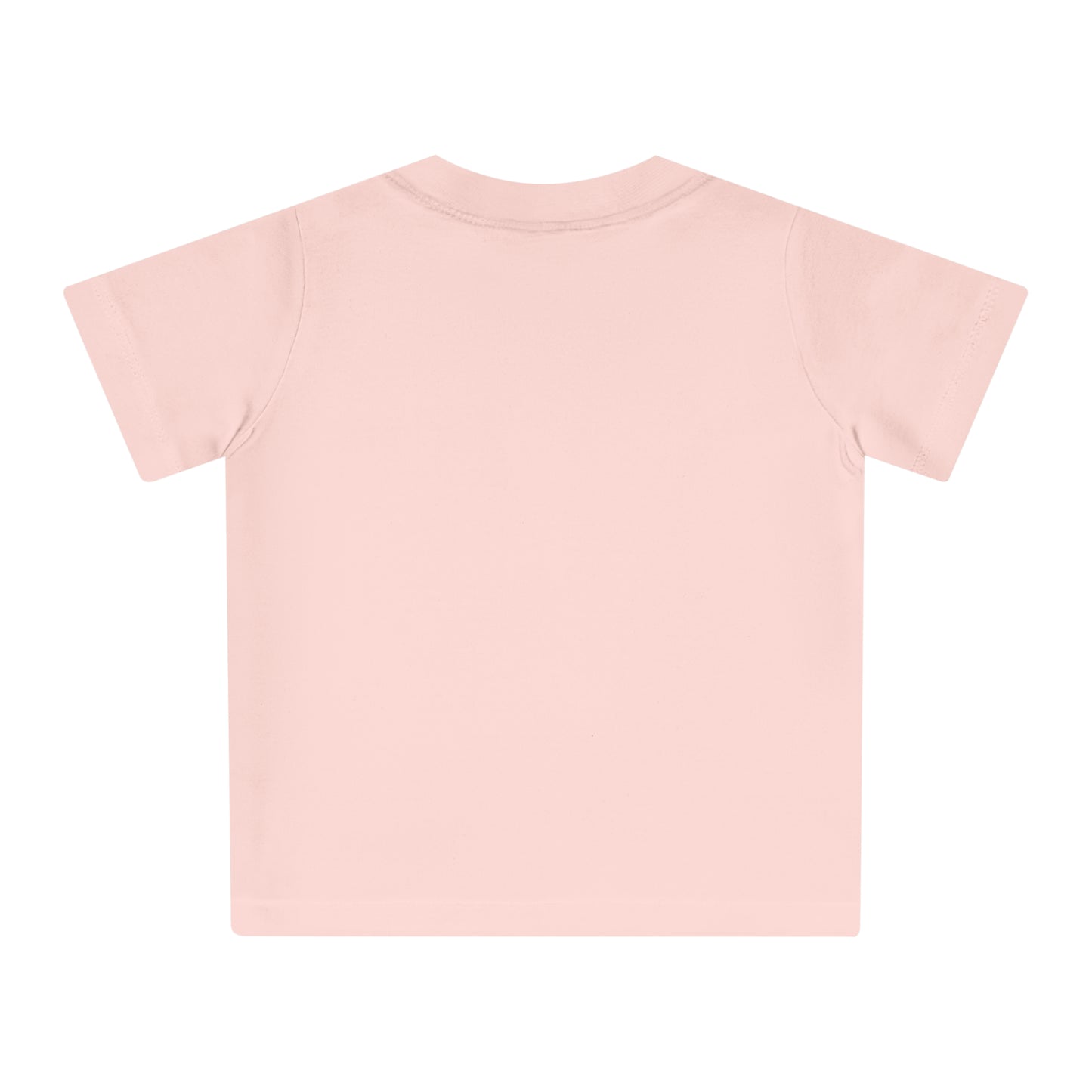 Baby TShirt - FOR FOX SAKE