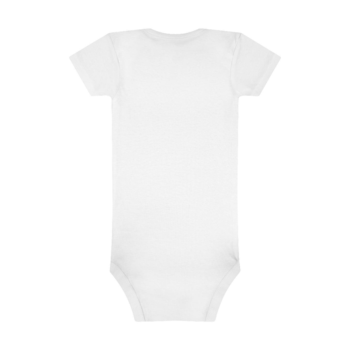 Baby Bodysuit - EXPENSIVE