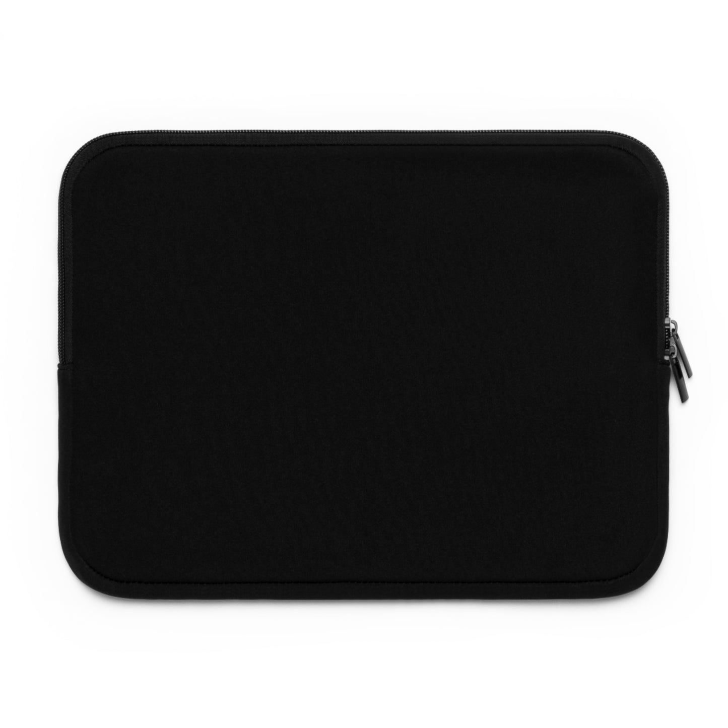 Foxy Daddy Laptop Sleeve
