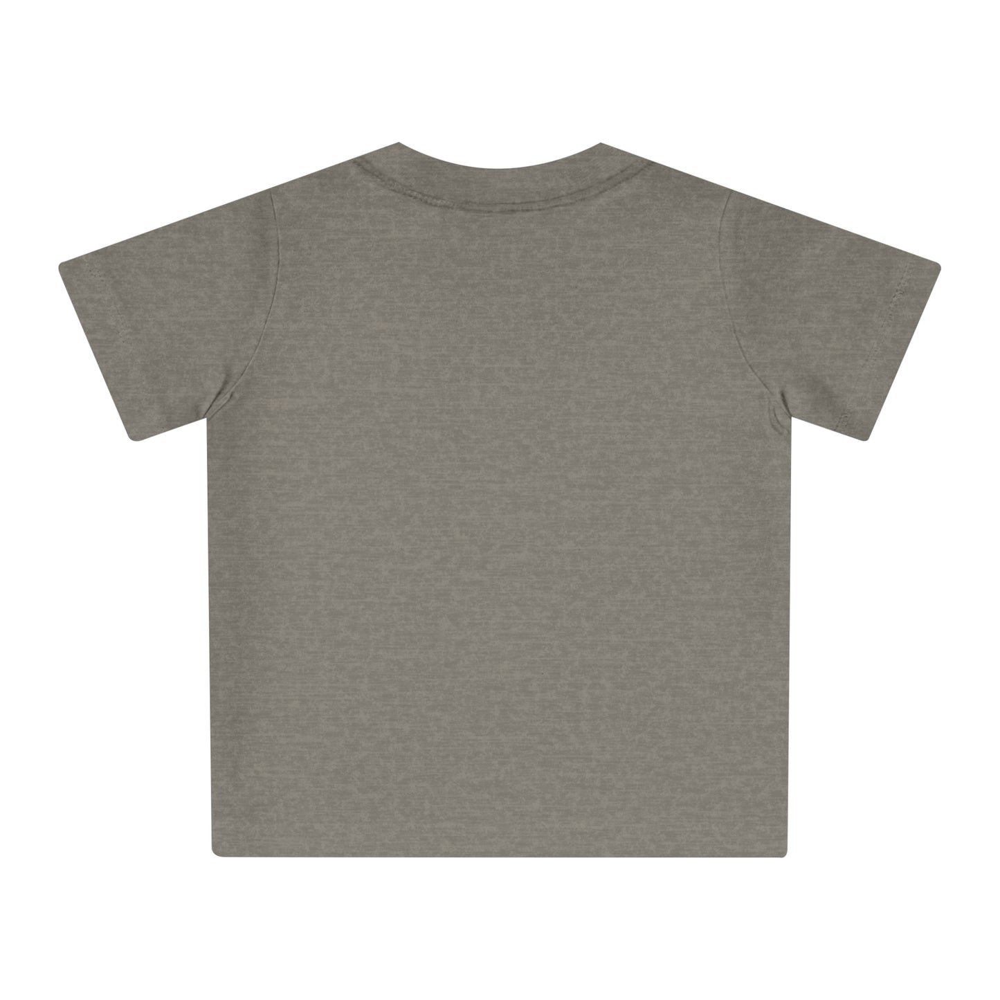 Baby TShirt - FOR FOX SAKE