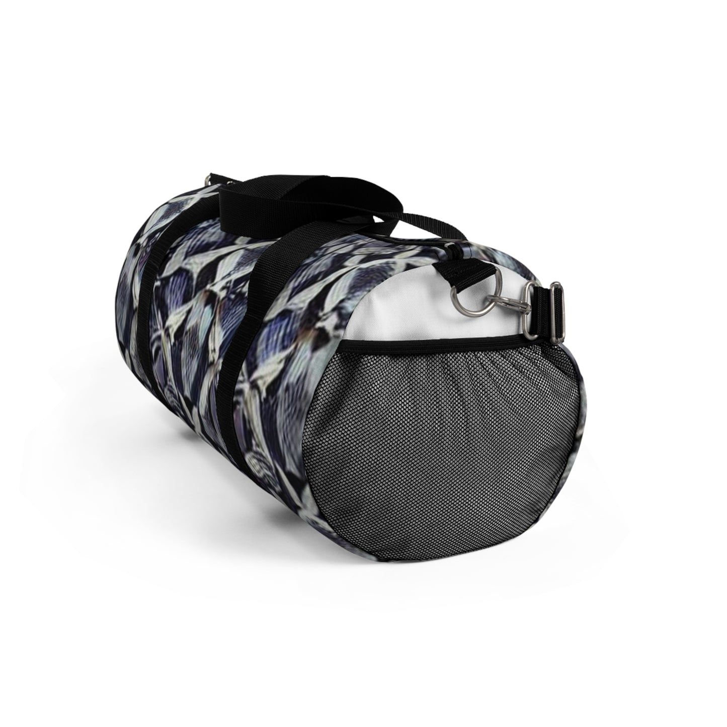Duffel Bag - IRIS