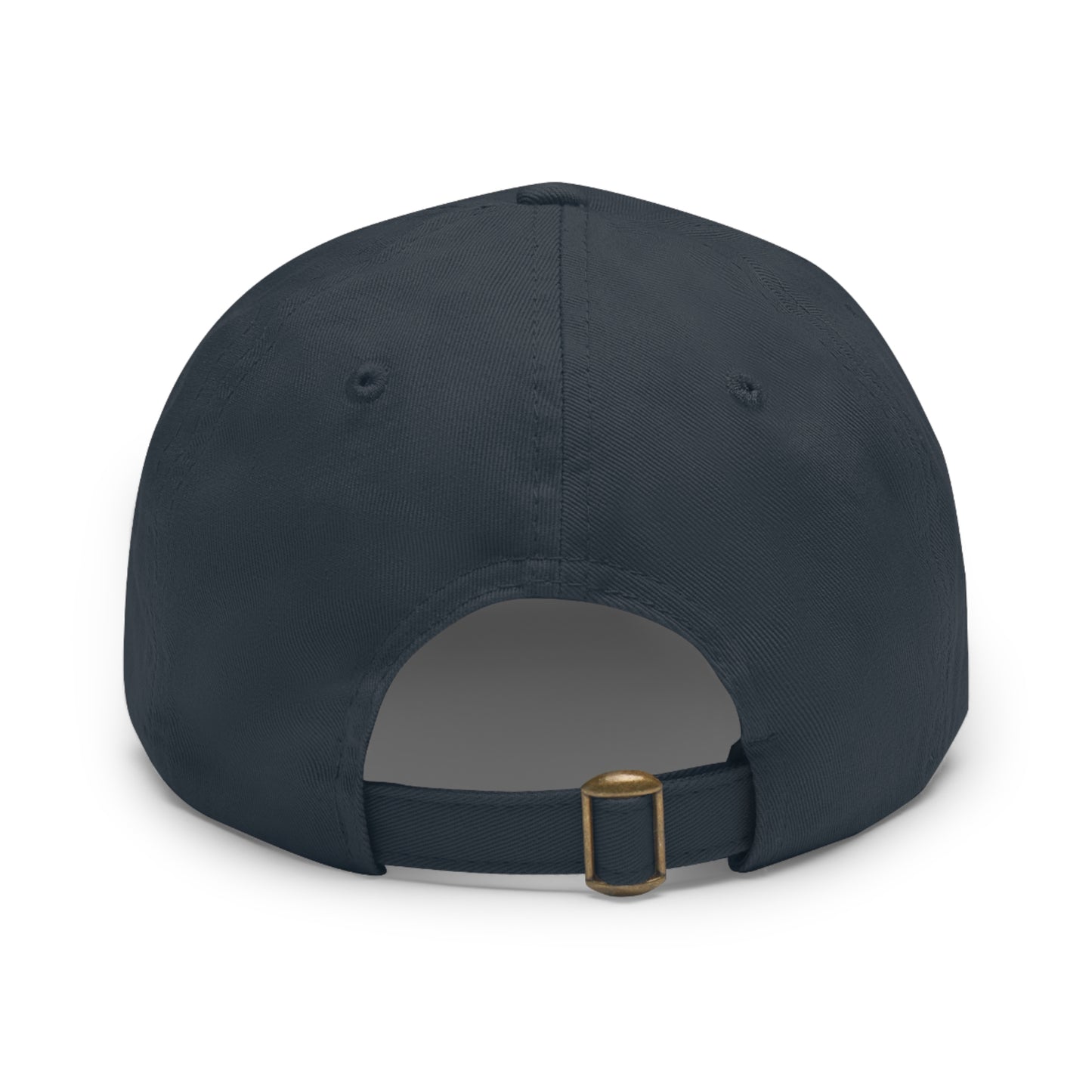 MOMMY Adjustable Hat