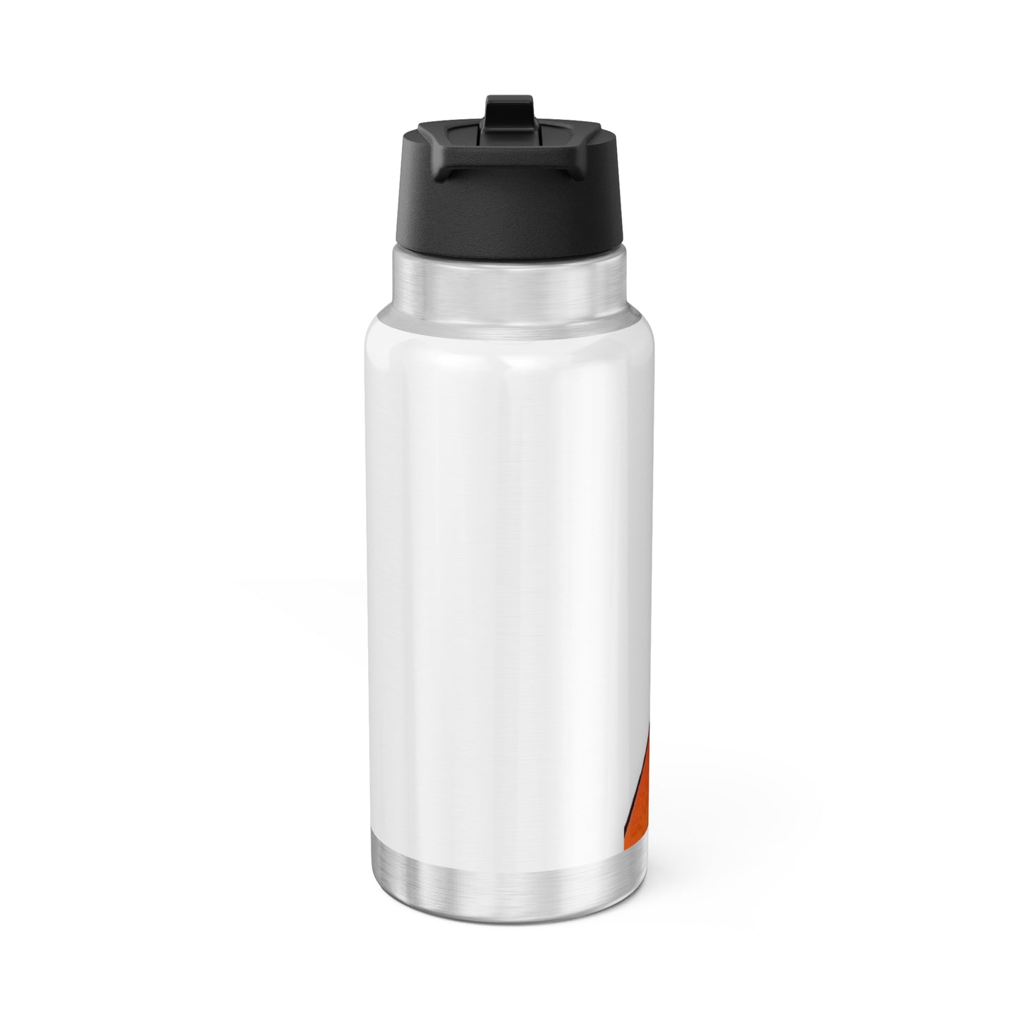 Foxy Mommy Tumbler, 32oz