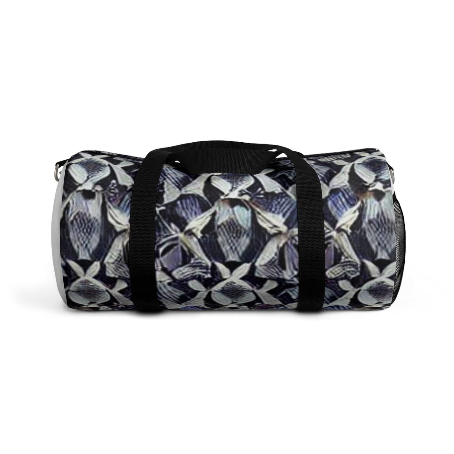 Duffel Bag - IRIS