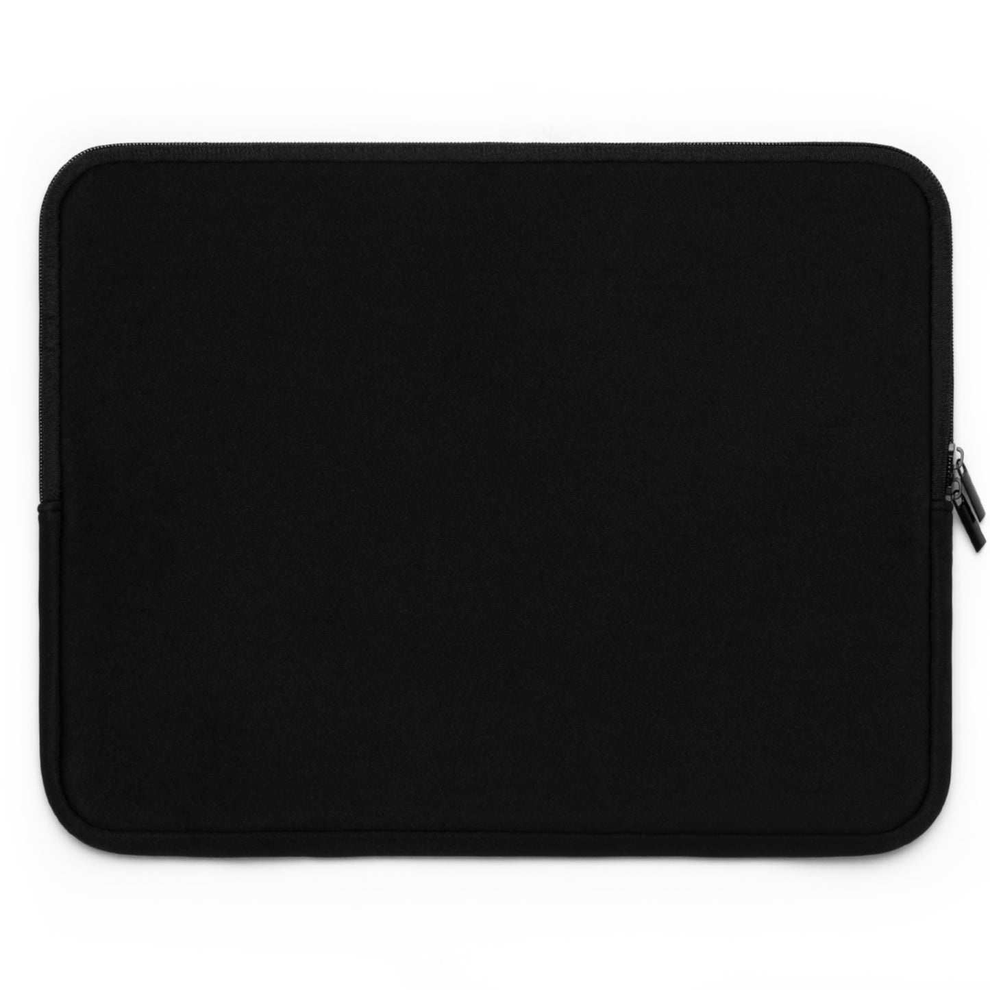 Foxy Daddy Laptop Sleeve
