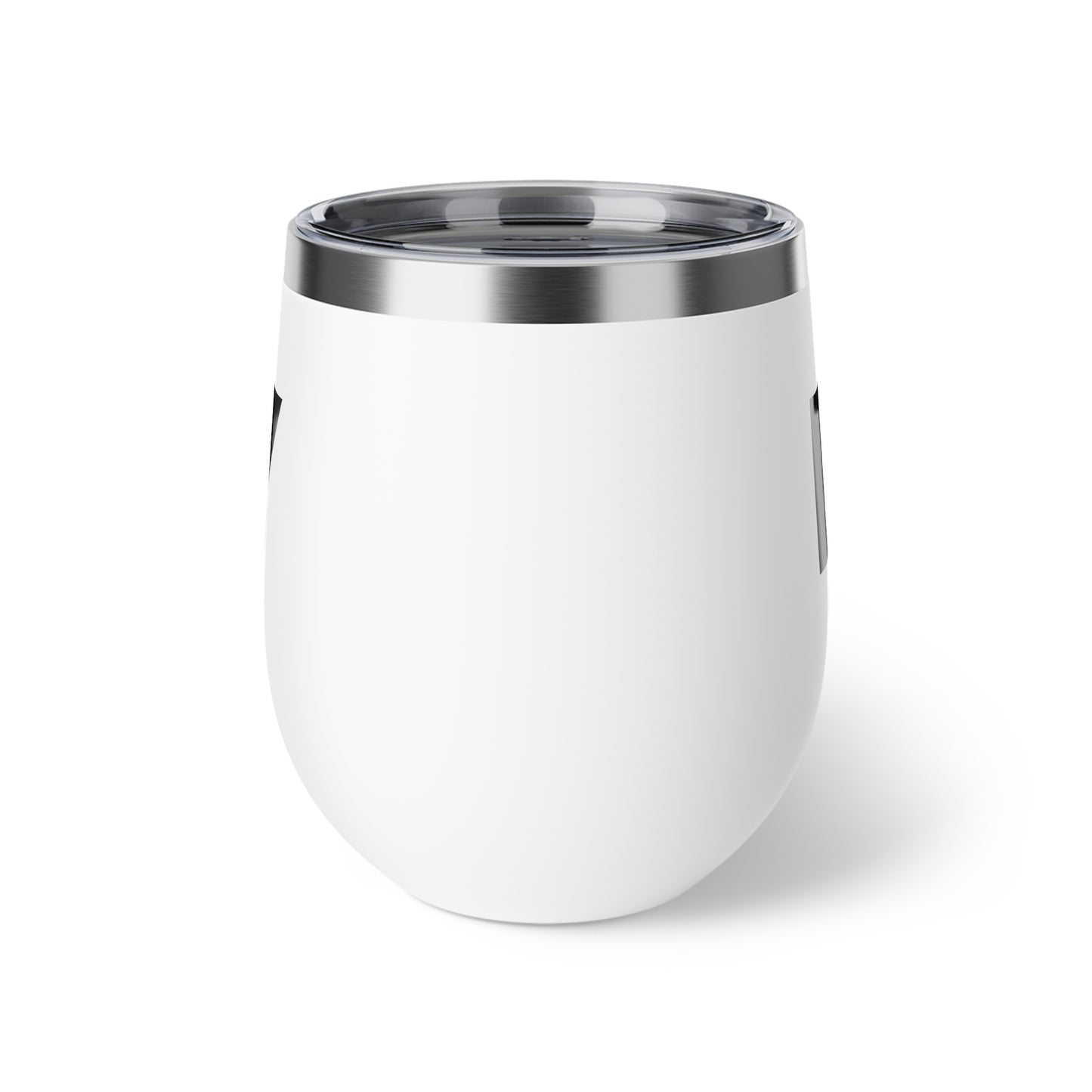 DADDY Copper Vacuum Insulated Cup, 12oz