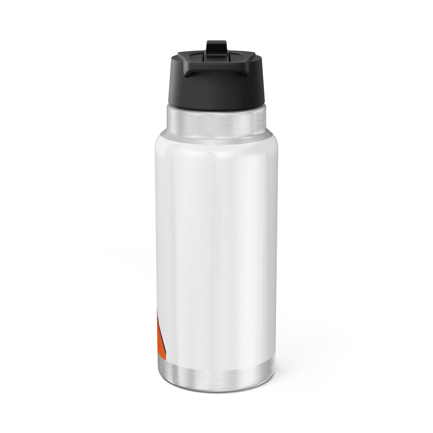 Foxy Daddy Tumbler, 32oz
