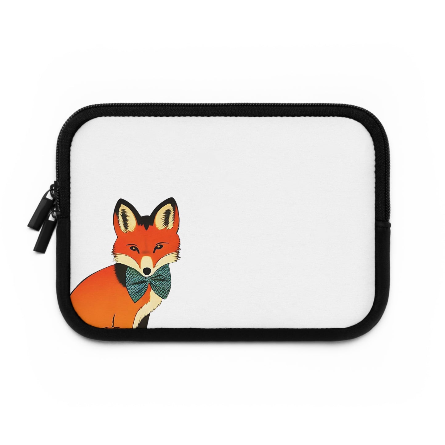 Foxy Daddy Laptop Sleeve