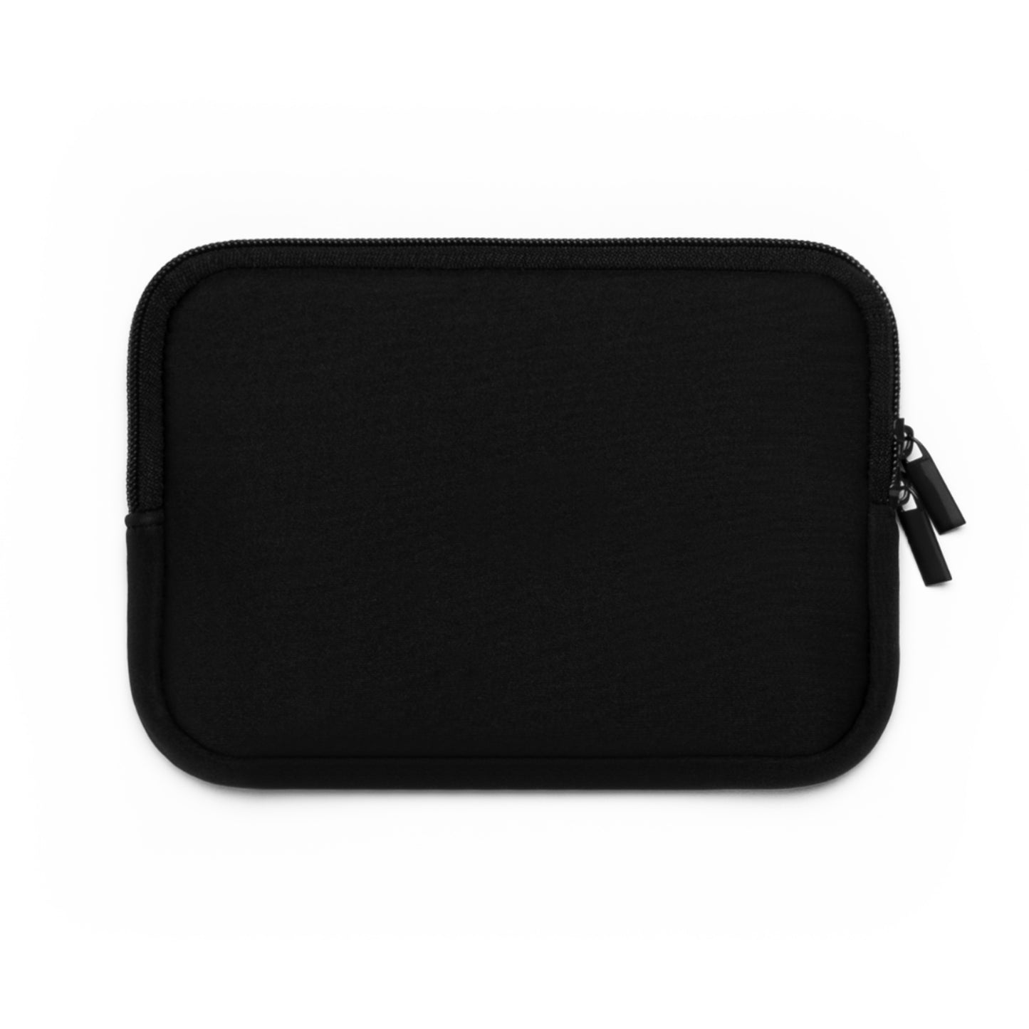 Foxy Daddy Laptop Sleeve