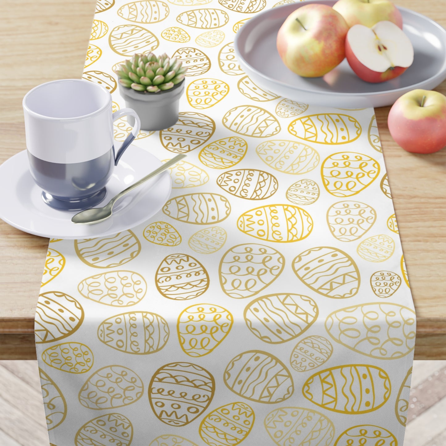 Table Runner