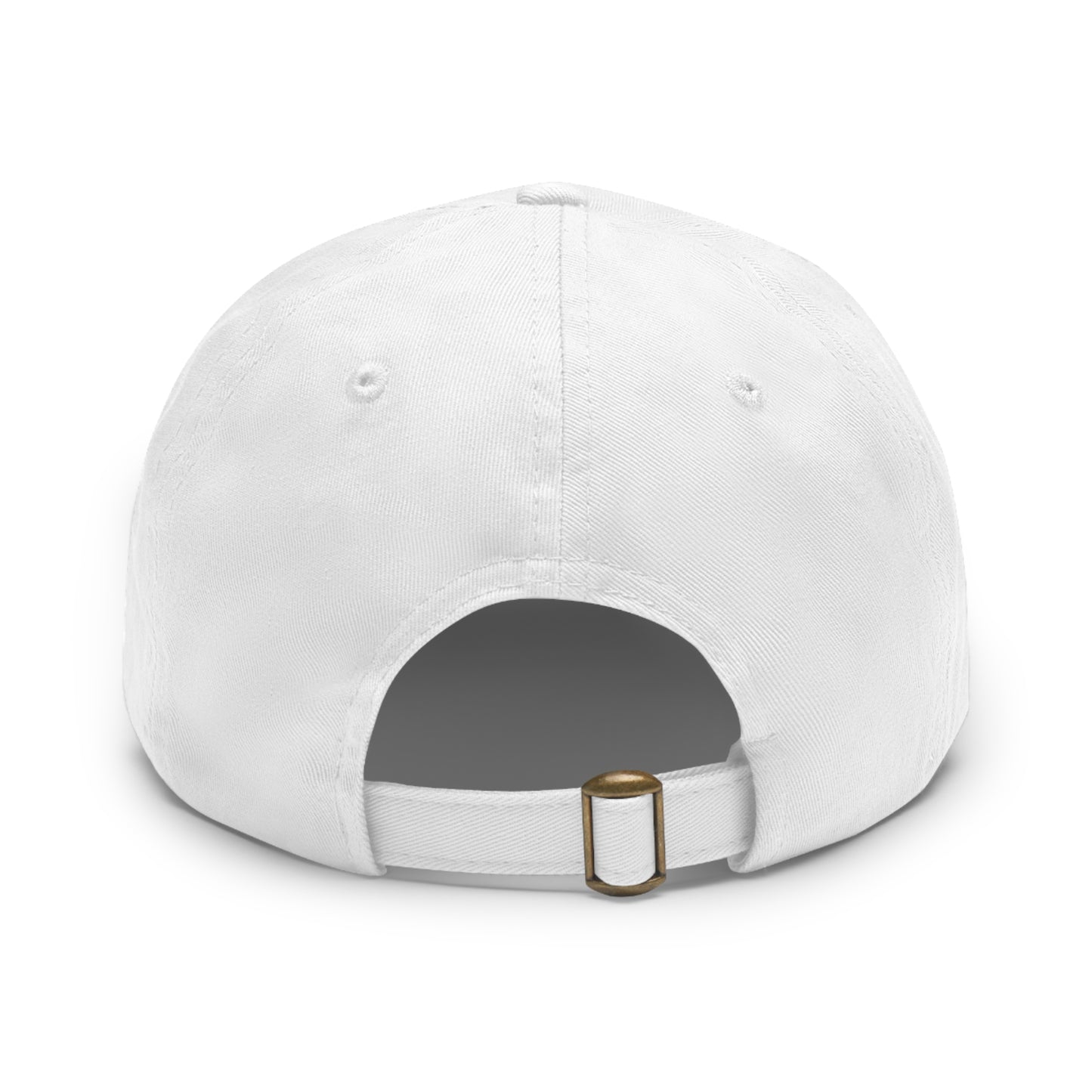 MOMMY Adjustable Hat