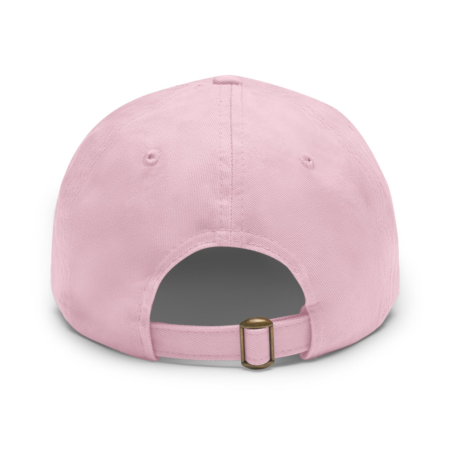 MOMMY Adjustable Hat
