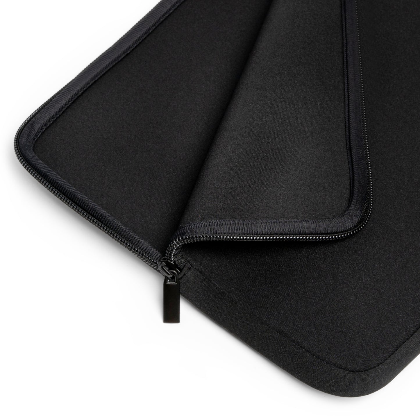 Foxy Daddy Laptop Sleeve