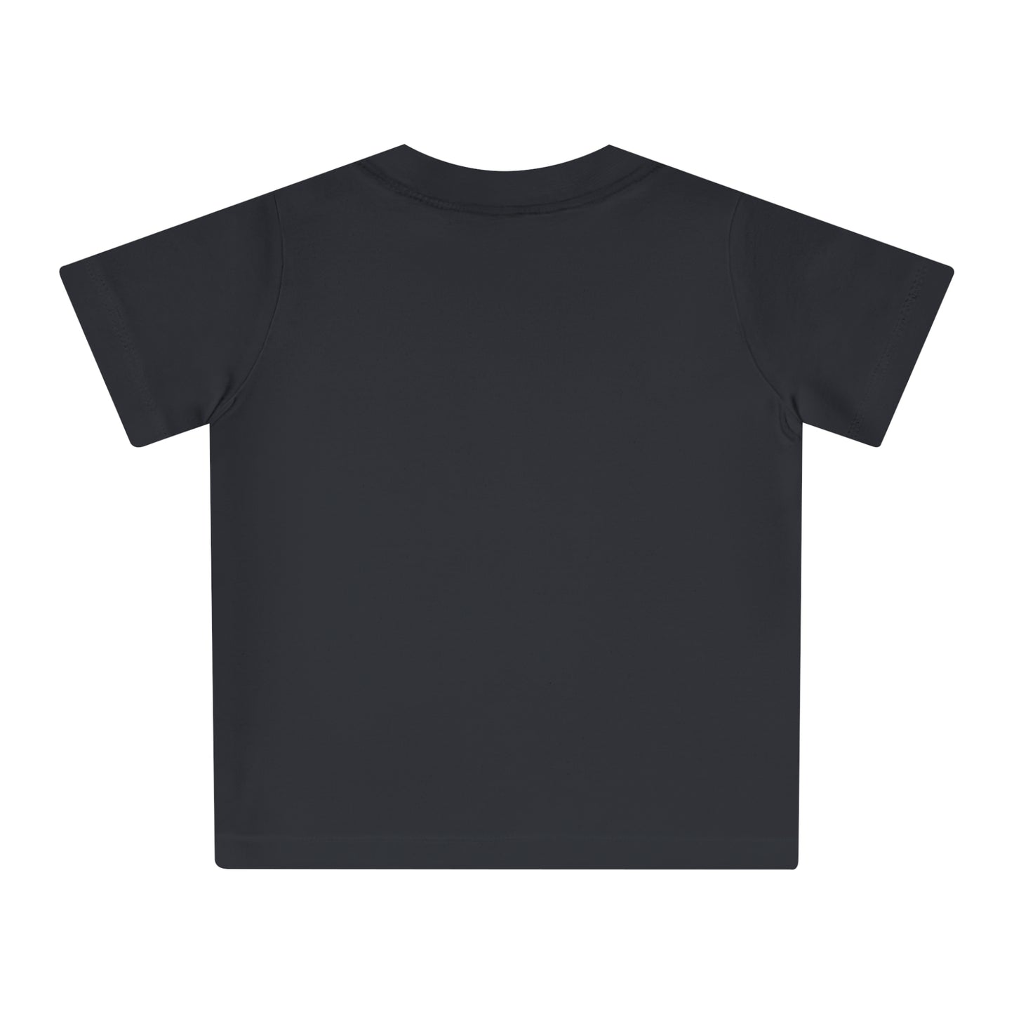 Baby TShirt - FOR FOX SAKE