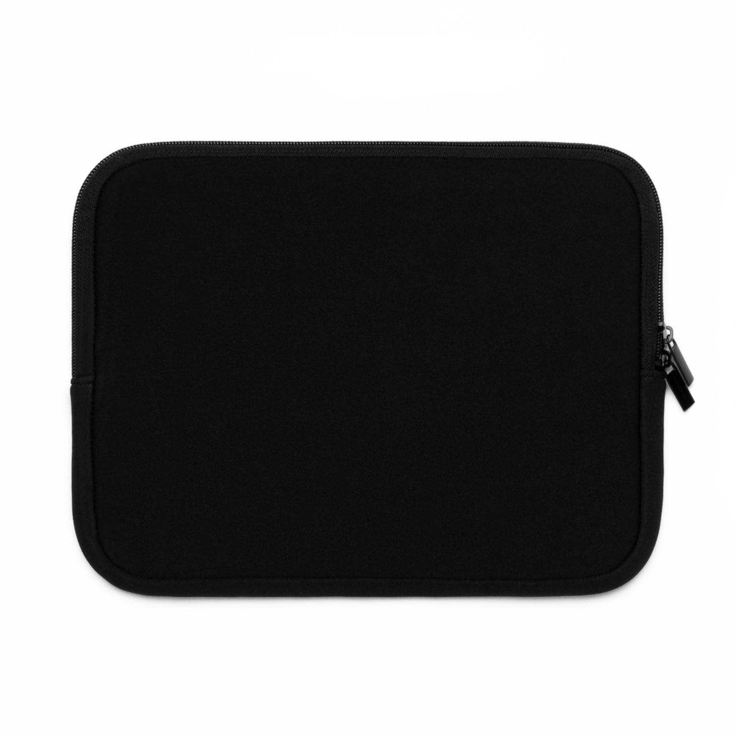 Foxy Daddy Laptop Sleeve