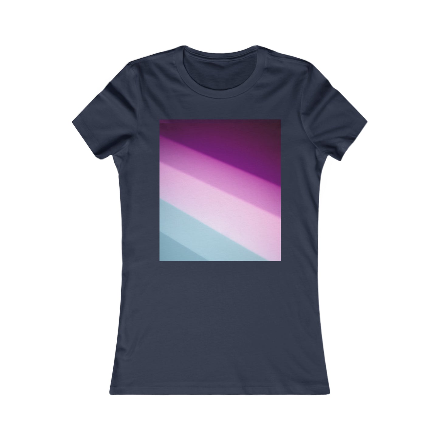 Women's Favorite Tee