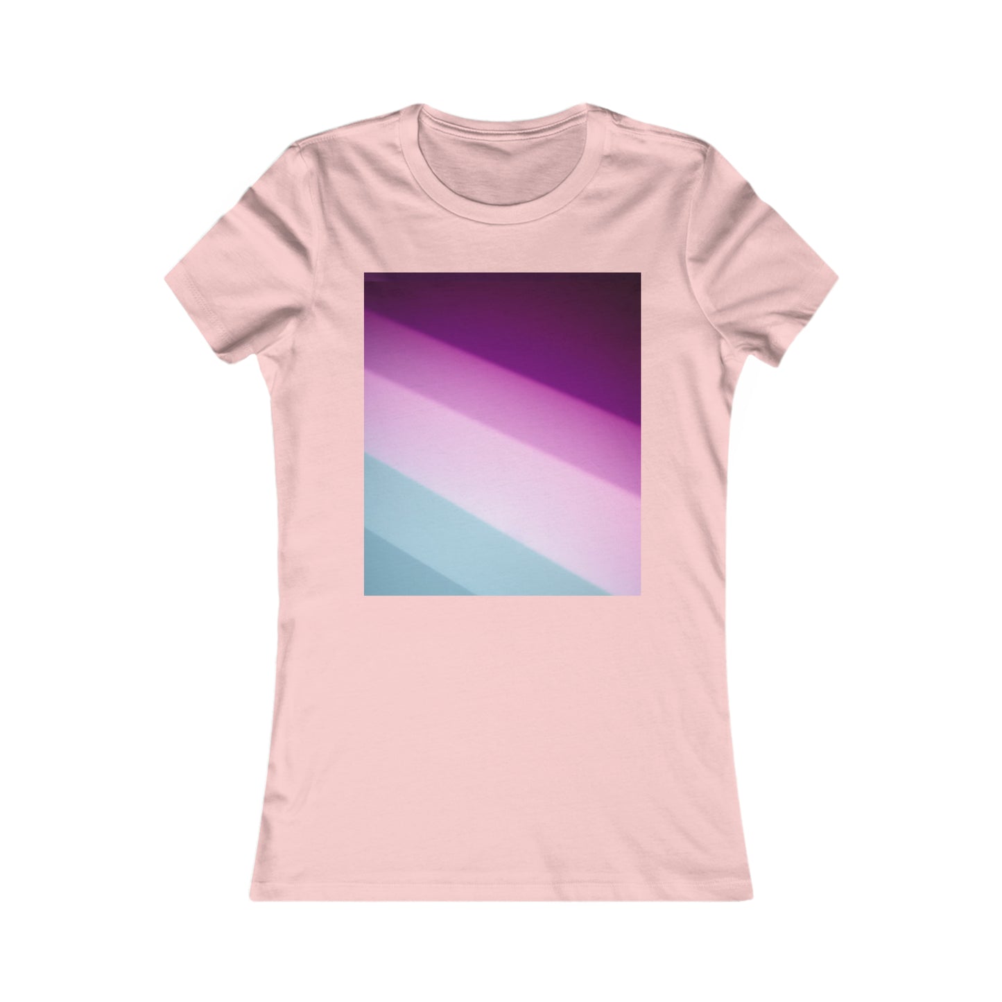 Women's Favorite Tee