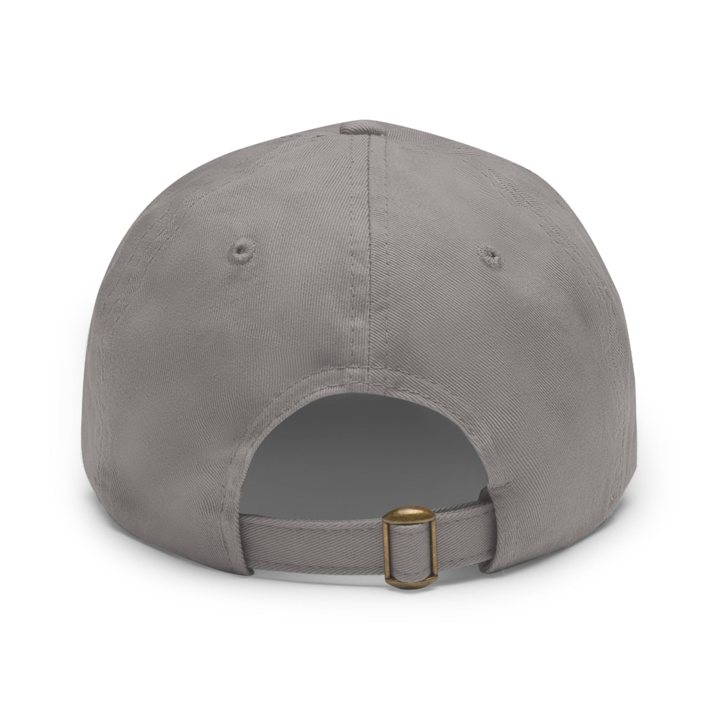 MOMMY Adjustable Hat