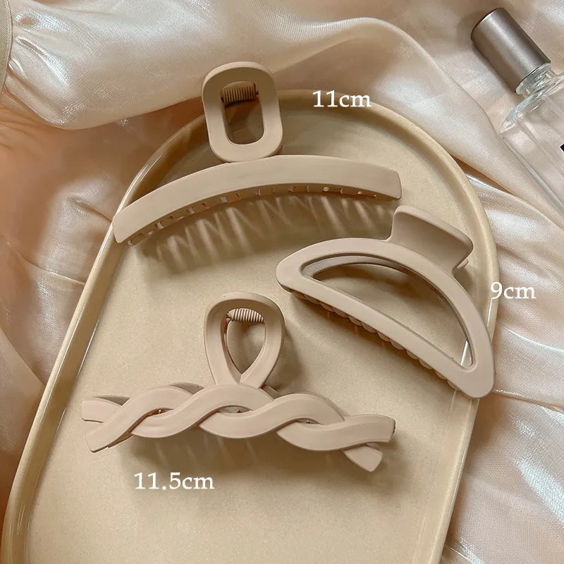 image_1