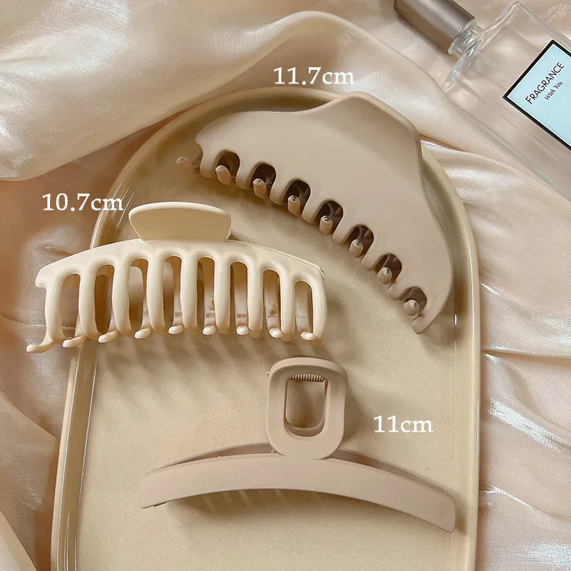 image_1